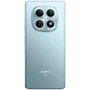 Xiaomi Redmi Note 15 5G 12GB RAM 512GB Azul Glaciar